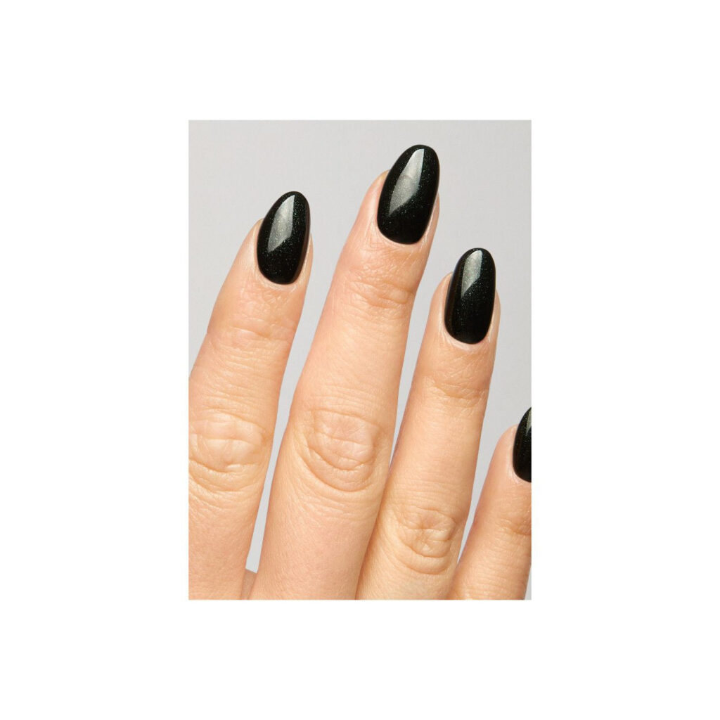The GelBottle Inc - Gel Polish - Wild .67oz