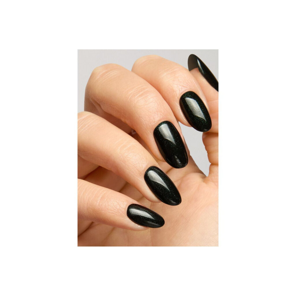 The GelBottle Inc - Gel Polish - Wild .67oz