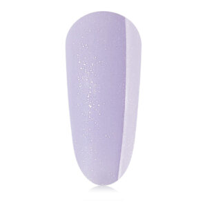 The GelBottle Inc - Gel Polish - Wisteria Mini .23oz