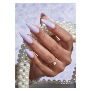 The GelBottle Inc - Gel Polish - Wisteria Mini .23oz