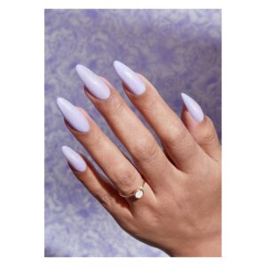 The GelBottle Inc - Gel Polish - Wisteria Mini .23oz