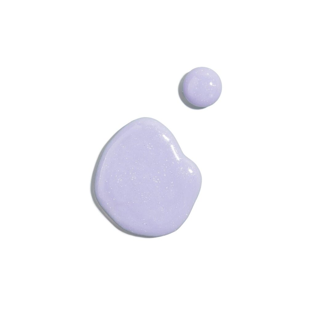 The GelBottle Inc - Gel Polish - Wisteria Mini .23oz