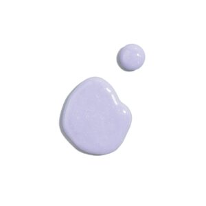 The GelBottle Inc - Gel Polish - Wisteria Mini .23oz