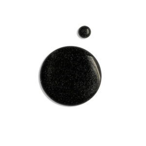 The GelBottle Inc - Gel Set - Cosmic Trio 2024 Collection