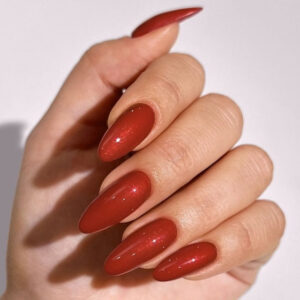 The GelBottle Inc - Gel Set - Cosmic Trio 2024 Collection