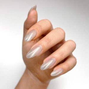 The GelBottle Inc - Gel Set - Cosmic Trio 2024 Collection