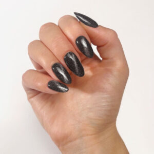 The GelBottle Inc - Gel Set - Cosmic Trio 2024 Collection