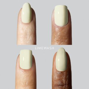 The GelBottle Inc - Gel Set - Mini Mani Mansion