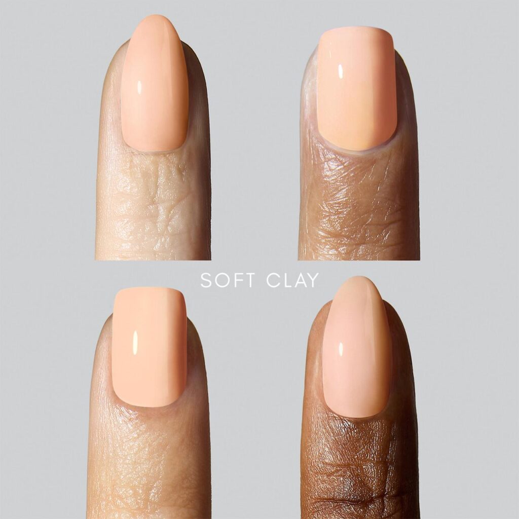 The GelBottle Inc - Gel Set - Mini Mani Mansion