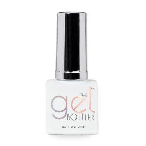 The GelBottle Inc - Gel Set - Mini Mani Mansion