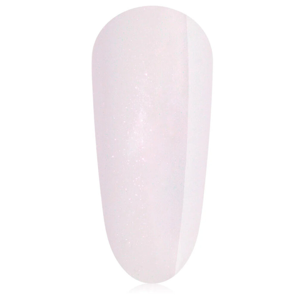 The GelBottle Inc - Gel Set - Mini Wedding Collection