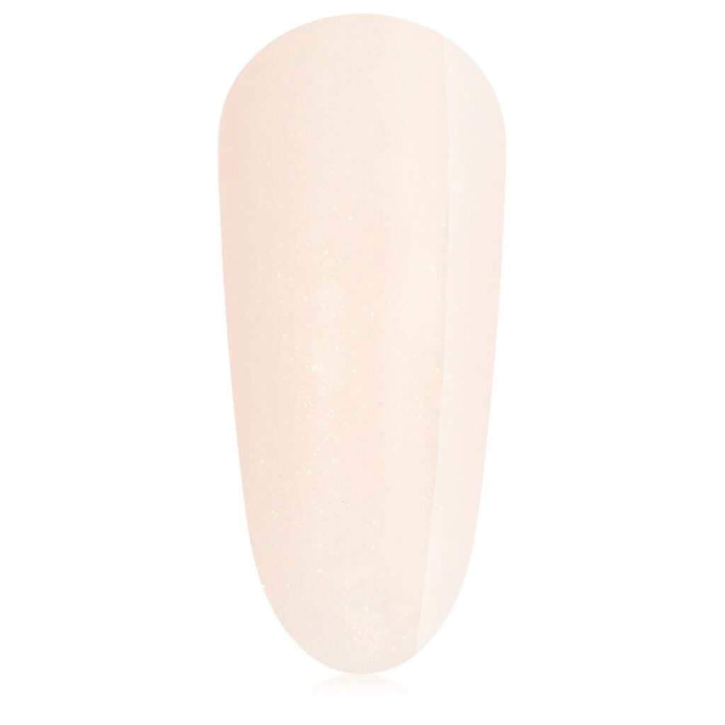 The GelBottle Inc - Gel Set - Mini Wedding Collection