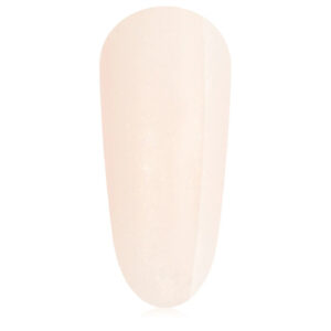 The GelBottle Inc - Gel Set - Mini Wedding Collection