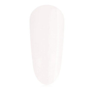 The GelBottle Inc - Gel Set - Mini Wedding Collection