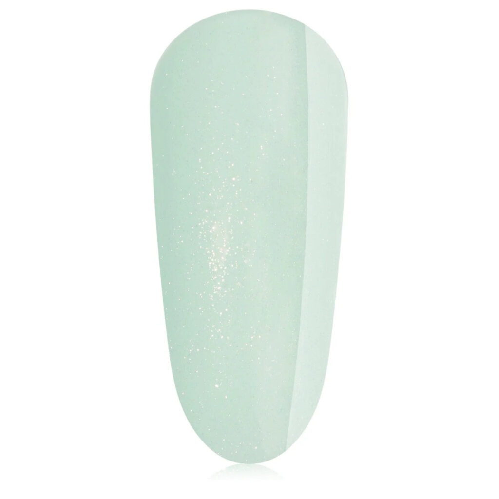 The GelBottle Inc - Gel Set - Mini Wedding Collection