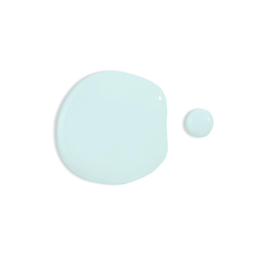 The GelBottle Inc - Gel Set - Pastel Biabs Collection