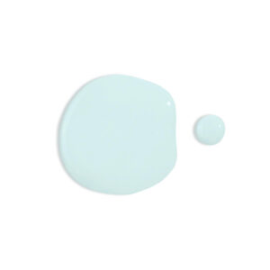The GelBottle Inc - Gel Set - Pastel Biabs Collection