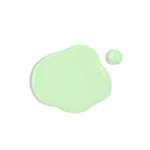 The GelBottle Inc - Gel Set - Pastel Biabs Collection