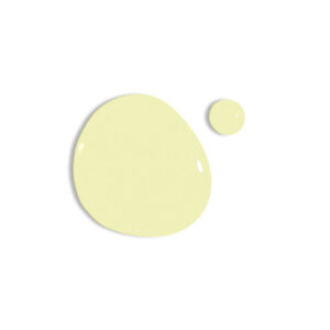 The GelBottle Inc - Gel Set - Pastel Biabs Collection