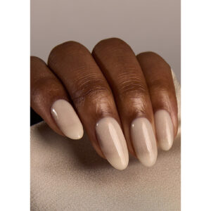 The GelBottle Inc - Gel Set - Sheers & Shimmer BIAB