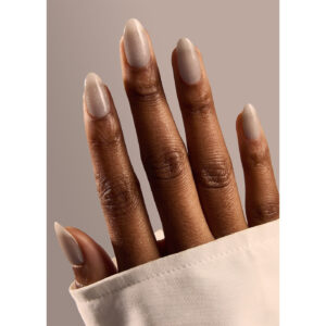 The GelBottle Inc - Gel Set - Sheers & Shimmer BIAB
