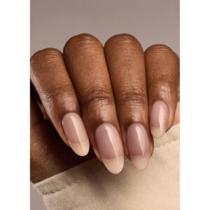 The GelBottle Inc - Gel Set - Sheers & Shimmer BIAB