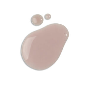 The GelBottle Inc - Gel Set - Sheers & Shimmer BIAB