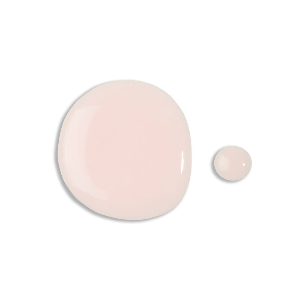 The GelBottle Inc - Gel Set - Sheers & Shimmer BIAB
