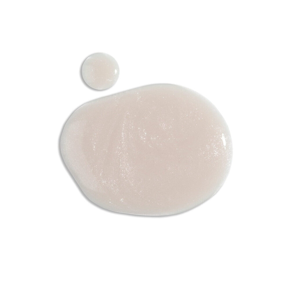 The GelBottle Inc - Gel Set - Sheers & Shimmer BIAB