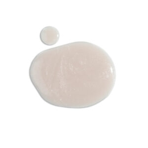 The GelBottle Inc - Gel Set - Sheers & Shimmer BIAB
