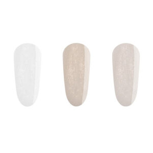 The GelBottle Inc - Gel Set - Shimmers BIAB™ Bundle