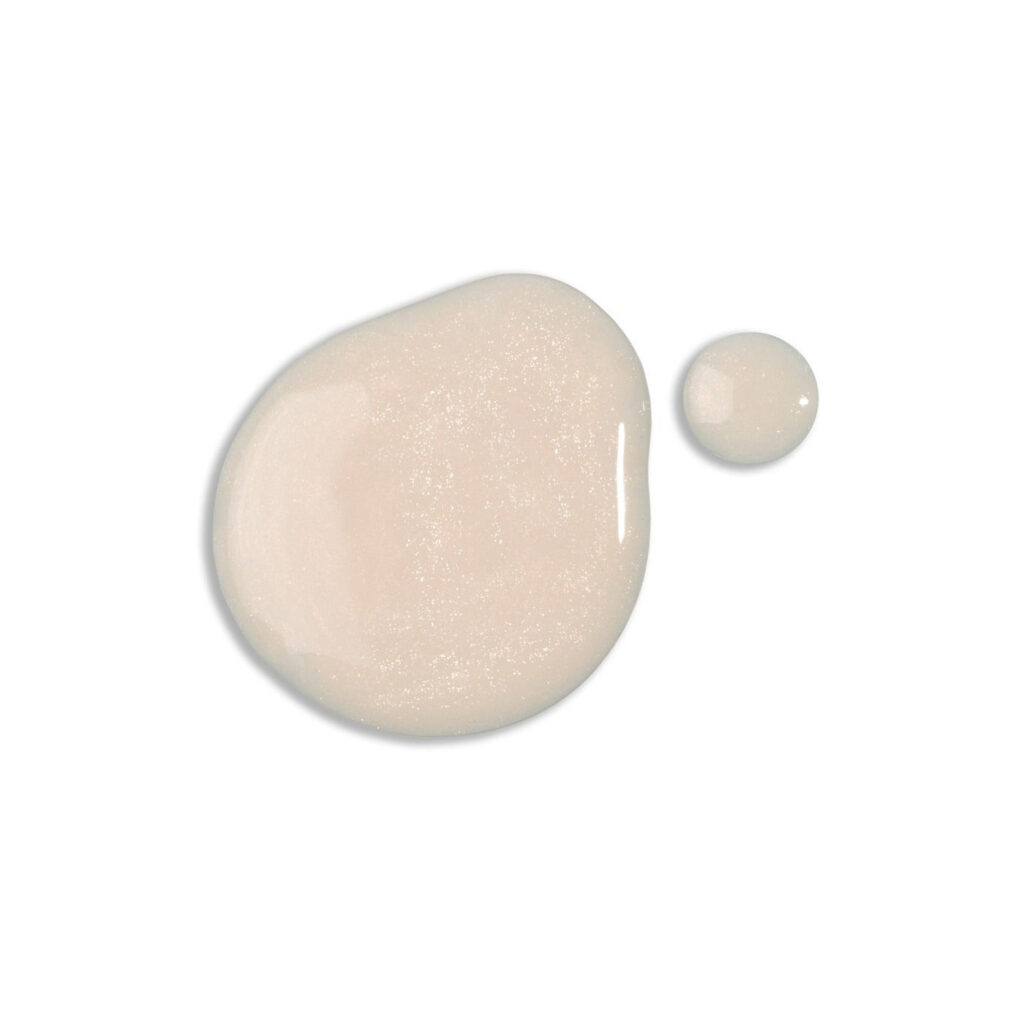 The GelBottle Inc - Gel Set - Shimmers BIAB™ Bundle