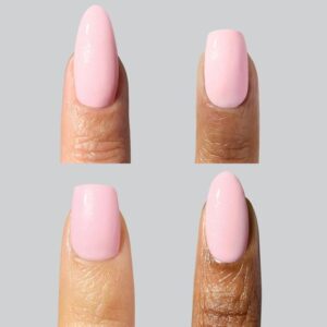 The GelBottle Inc - Gel Set - The Mini Rodeo Club Collection