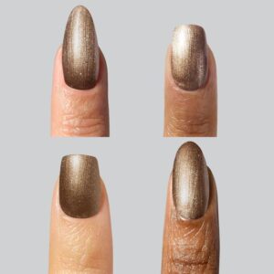 The GelBottle Inc - Gel Set - The Mini Rodeo Club Collection