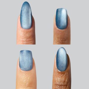 The GelBottle Inc - Gel Set - The Mini Rodeo Club Collection