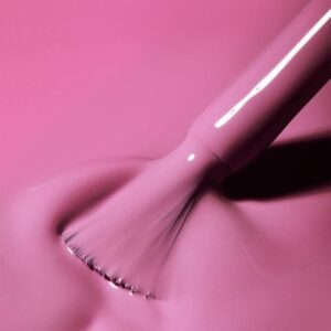 The GelBottle Inc - Gel Set - The Rodeo Club Collection