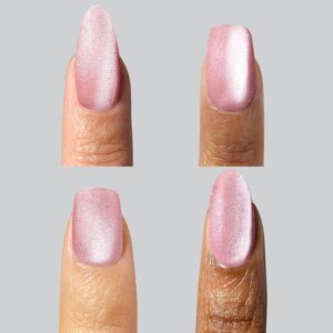 The GelBottle Inc - Gel Set - The Rodeo Club Collection