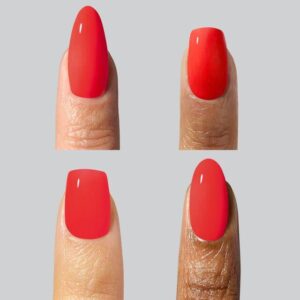 The GelBottle Inc - Gel Set - The Rodeo Club Collection