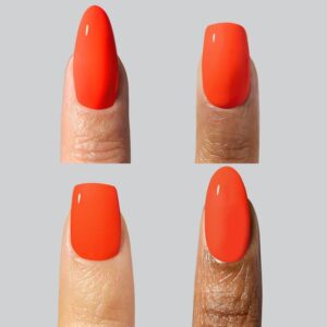 The GelBottle Inc - Gel Set - The Rodeo Club Collection