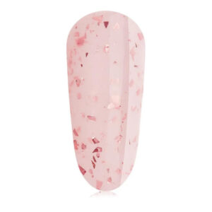 The GelBottle Inc - Gel Set - The Wedding Collection