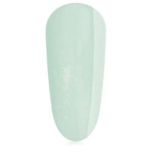 The GelBottle Inc - Gel Set - The Wedding Collection