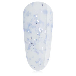 The GelBottle Inc - Gel Set - The Wedding Collection