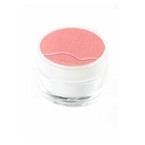 The GelBottle Inc - GelPot - 2