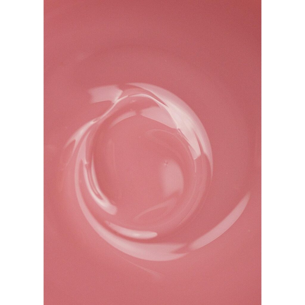 The GelBottle Inc - GelPot - 2