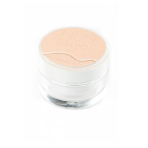 The GelBottle Inc - GelPot - 5