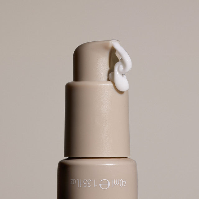 The GelBottle Inc - H20 Cream Mini - Image 2