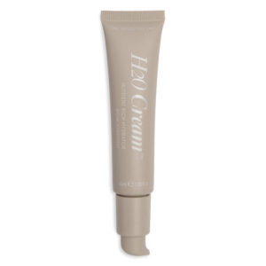 The GelBottle Inc - H20 Cream Mini