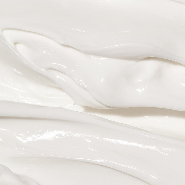 The GelBottle Inc - H20 Cream Mini - Image 4