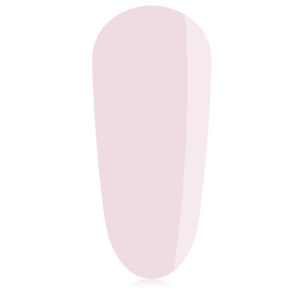 The GelBottle Inc - Hard BIAB Gel Polish Bonnie .67oz