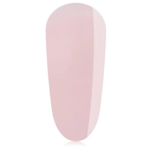 The GelBottle Inc - Hard BIAB Gel Polish Demure .67oz